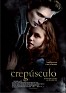 Crepúsculo - Nada Volverá A Ser Lo Mismo - 2008 - Spain - Romance - 0